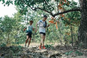 BIB: 
                            <button type="button" onclick="openModal(26084117)" class="btn btn-primary btn-sm float-right btn-popup" data-toggle="modal" data-target=".modal-high-quality">
                        <i class="fas fa-shopping-cart"></i> Add to Cart
                    </button>
                                            <button type="button" onclick="isThisMe(26084117, true)" class="btn btn-success btn-sm float-right btn-popup btn-isme hidden" data-toggle="tooltip" data-placement="bottom" title="นี่คือรูปของคุณใช่ไหม คลิกที่นี่เพื่อเอาเข้าอัลบั้ม">
                        <i class="fas fa-plus"></i> Add to album
                    </button>
                    <button type="button" onclick="isThisMe(26084117, false)" class="btn btn-warning btn-sm float-right btn-popup btn-isnotme hidden">
                        <i class="fas fa-ban"></i> Remove from album
                    </button>